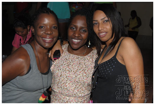 dawn_2012-102