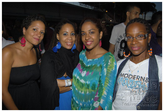 dawn_2012-134