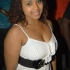 dawn_2012-001