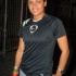 dawn_2012-004