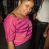 dawn_2012-008
