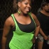dawn_2012-011