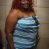dawn_2012-012