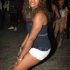 dawn_2012-013