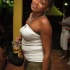 dawn_2012-015