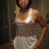 dawn_2012-016