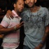 dawn_2012-017