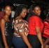 dawn_2012-020