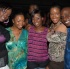 dawn_2012-028