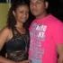dawn_2012-029