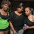 dawn_2012-030