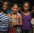 dawn_2012-032