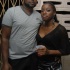 dawn_2012-033
