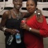 dawn_2012-035