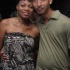 dawn_2012-036