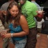 dawn_2012-063