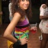 dawn_2012-064