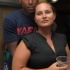 dawn_2012-066