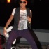dawn_2012-072