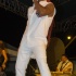 dawn_2012-073