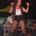 dawn_2012-074