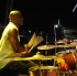 dawn_2012-076