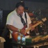 dawn_2012-078