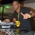 dawn_2012-079