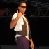 dawn_2012-080