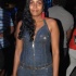 dawn_2012-087