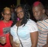 dawn_2012-089