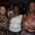 dawn_2012-090