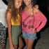 dawn_2012-100