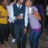 destra_tc_shal_live_dec12-004