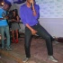 destra_tc_shal_live_dec12-005