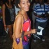 destra_tc_shal_live_dec12-007