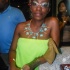 destra_tc_shal_live_dec12-025