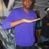 destra_tc_shal_live_dec12-027