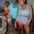 destra_tc_shal_live_dec12-031