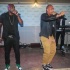 destra_tc_shal_live_dec12-041