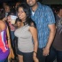 destra_tc_shal_live_dec12-045
