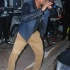 destra_tc_shal_live_dec12-046