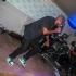 destra_tc_shal_live_dec12-050