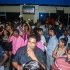 destra_tc_shal_live_dec12-053