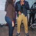 destra_tc_shal_live_dec12-055