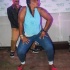 destra_tc_shal_live_dec12-058