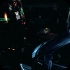 eyes_wide_shut_2012-001
