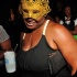 eyes_wide_shut_2012-025