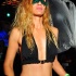 eyes_wide_shut_2012-043