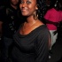 eyes_wide_shut_2012-063